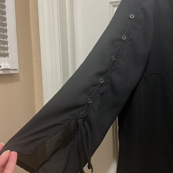 ⛱️⛱️Zac & Rachel top⛱️⛱️ - Picture 4 of 5